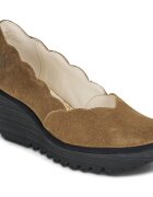 Fly London Pantofi -
