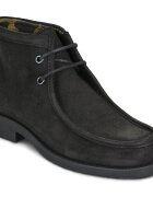 Fly London Pantofi -