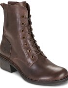 Fly London Pantofi -