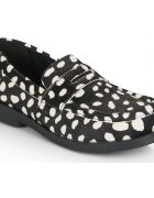 Fly London Pantofi -