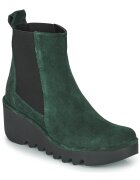 Fly London Pantofi BAGU