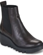 Fly London Pantofi Bagu