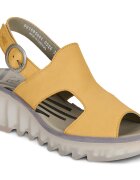 Fly London Pantofi BAIF