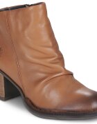 Fly London Pantofi BELL