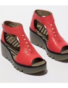 Fly London Pantofi BEZO