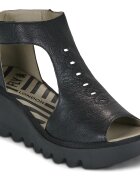 Fly London Pantofi BEZO