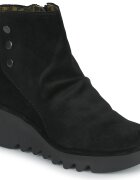 Fly London Pantofi BLU