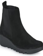 Fly London Pantofi BLU