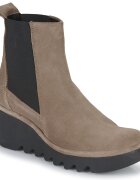 Fly London Pantofi BLU