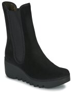 Fly London Pantofi BLU LINE