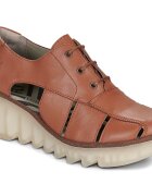 Fly London Pantofi BOGI