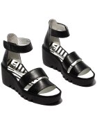 Fly London Pantofi BONO