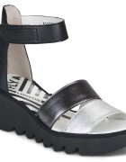 Fly London Pantofi BONO
