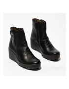 Fly London Pantofi BROM