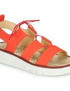 Fly London Pantofi CAIO