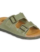 Fly London Pantofi CAJA 721 FLY