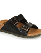 Fly London Pantofi CAJA 721 FLY
