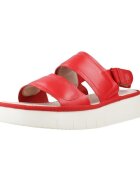 Fly London Pantofi Craw