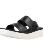 Fly London Pantofi Craw