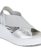 Fly London Pantofi DAIF