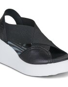 Fly London Pantofi DAIF