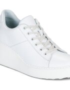 Fly London Pantofi DELF