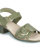 Fly London Pantofi EBLI