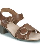 Fly London Pantofi EBLI