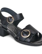 Fly London Pantofi EBLI