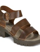Fly London Pantofi EGLY
