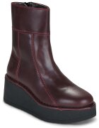Fly London Pantofi HANN