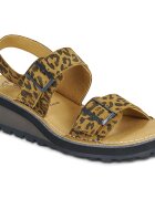 Fly London Pantofi HEIF