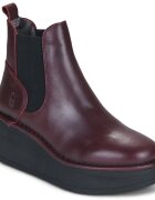 Fly London Pantofi HELY