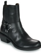 Fly London Pantofi MEBI