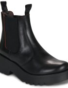 Fly London Pantofi MEDI