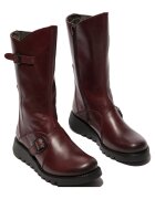 Fly London Pantofi MES 2