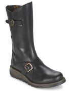 Fly London Pantofi MES2