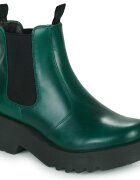Fly London Pantofi MIDLAND