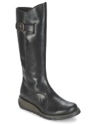 Fly London Pantofi MOL 2