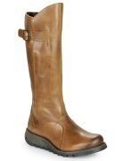 Fly London Pantofi MOL 2
