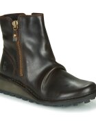 Fly London Pantofi MON944FLY