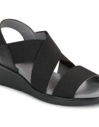 Fly London Pantofi NOLI