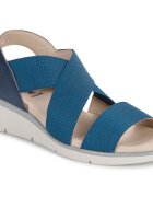 Fly London Pantofi NOLI