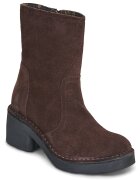 Fly London Pantofi NORE
