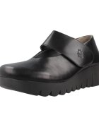 Fly London Pantofi P145188000 Zapato Vari