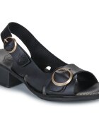 Fly London Pantofi P145237000