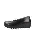 Fly London Pantofi P145504000 Zapato Veik