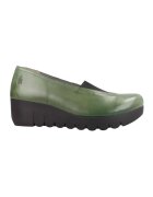 Fly London Pantofi P145504003 Zapato Veik
