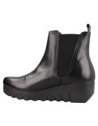 Fly London Pantofi P145505000