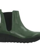 Fly London Pantofi P145505003 Botin Voil
